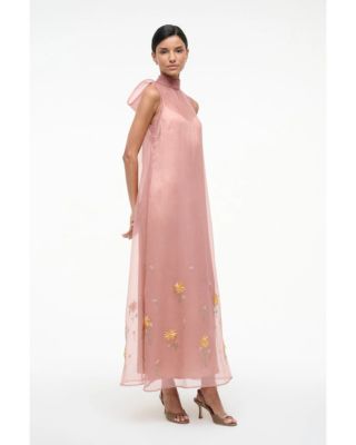 Women's Brigitte Sandals