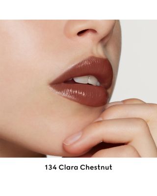 Rouge &agrave; L&egrave;vres Voile Lipstick