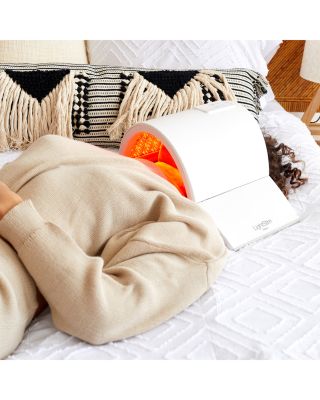 Elipsa LED Light Therapy Tool