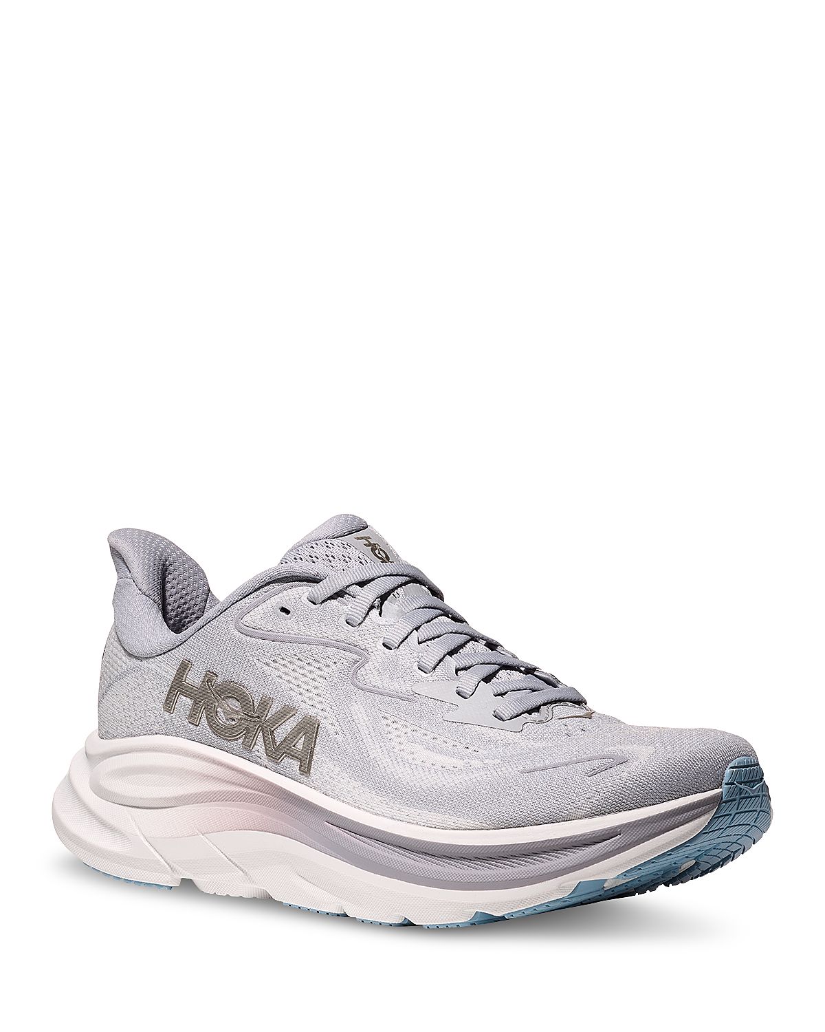 Hoka Women's Clifton 10 Sneakers