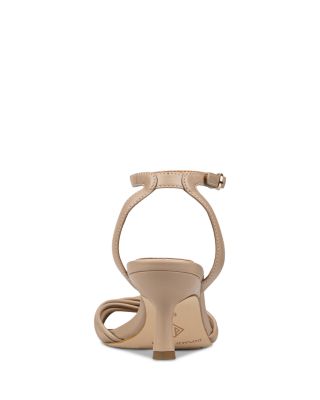 Women's Ilya Dress Sandals