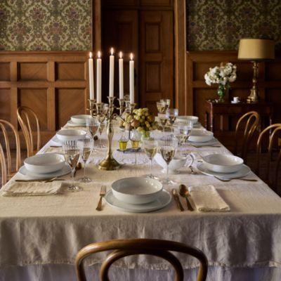 Resonance Deep Pasta Bowl