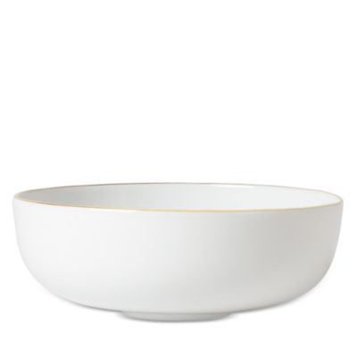 Resonance Soup/Cereal Bowl