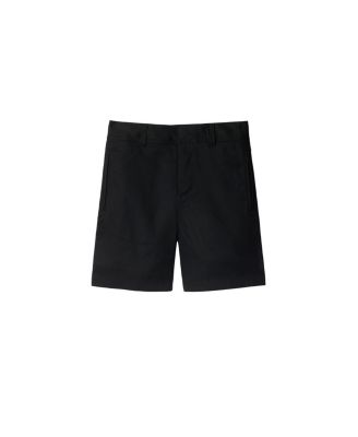 Boys' Cotton Blend Shorts - Little kid, Big Kid
