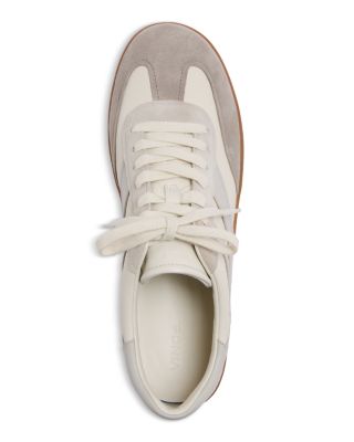 Women's Oasis Sneakers