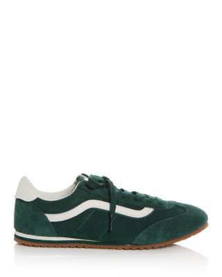 Women&#39;s Super Lowpro Sneakers