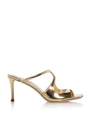 Women's Anise 75 Sandals