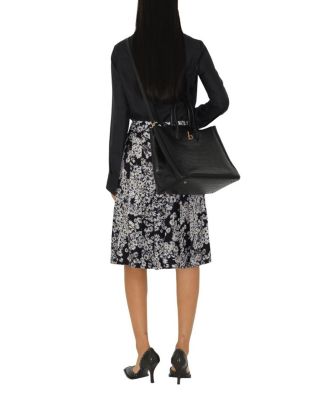 Medium Rocking Horse Tote