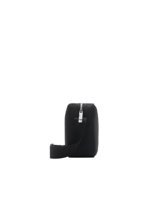 Orkney Crossbody Bag