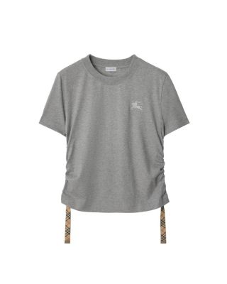 Festival Cotton T-shirt