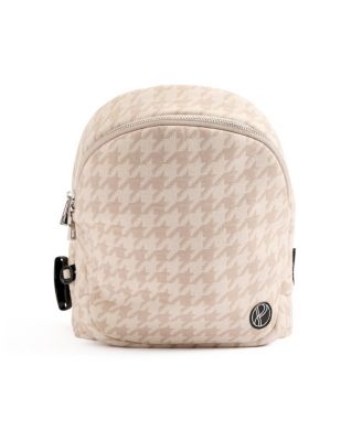  Brio Belt Toddler Carrier