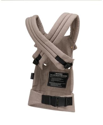 Limitless Baby Carrier