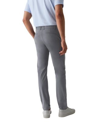 Montauk Sport Trouser