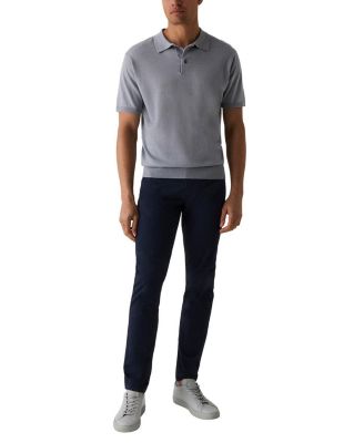  Amagansett 5 Pocket Pant