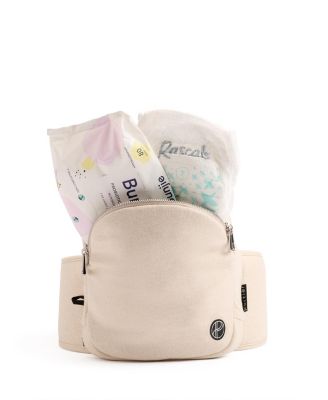  Brio Belt Toddler Carrier