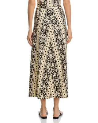 Destino Cover Up Skirt