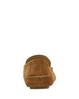 Men's Cayle Suede Loafers
