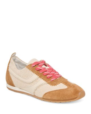 Women's Delany Sneakers