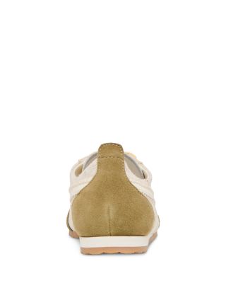 Women's Delany Sneakers