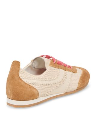 Women's Delany Sneakers