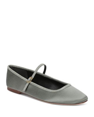 Women's Ellie Ballet Flats