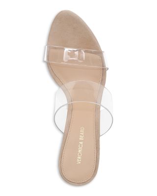 Women's Asha 75 Sandals