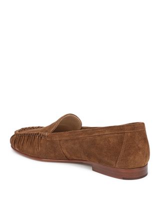 Women's Prilla Loafer Flats