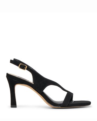 Women's Izela Slingback Sandals