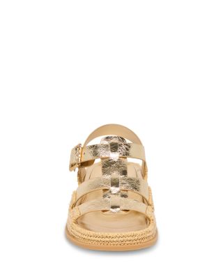 Women's Shenna Espadrille Sandals