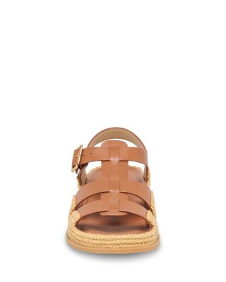 Women's Shenna Espadrille Sandals