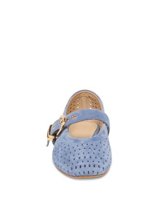 Women's Mikel Ballet Flats