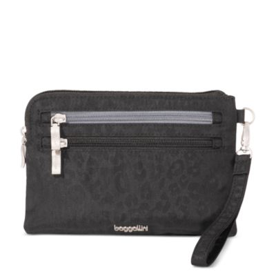 Gift with any $50 Baggallini luggage purchase