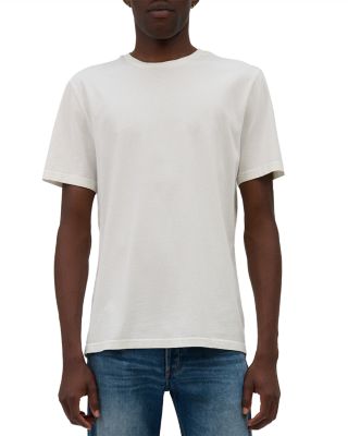 Manche Court Tee