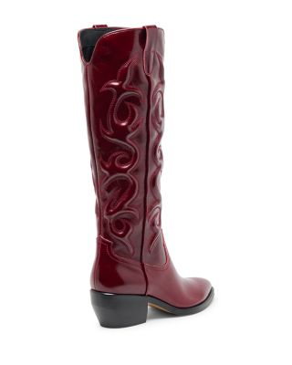 Women's Mirla Cowboy Boots