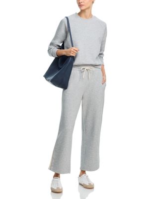 Claud Travel Track Pants