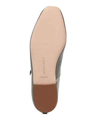 Women's Ellie Ballet Flats