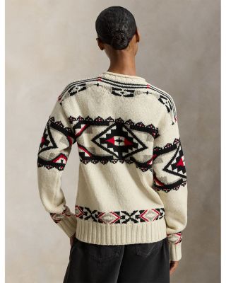  x TÓPA Unisex Center Camp Sweater