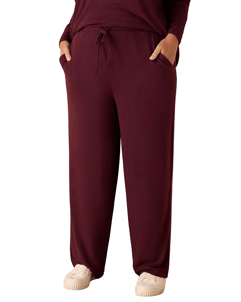 Live Unlimited Supersoft Trouser