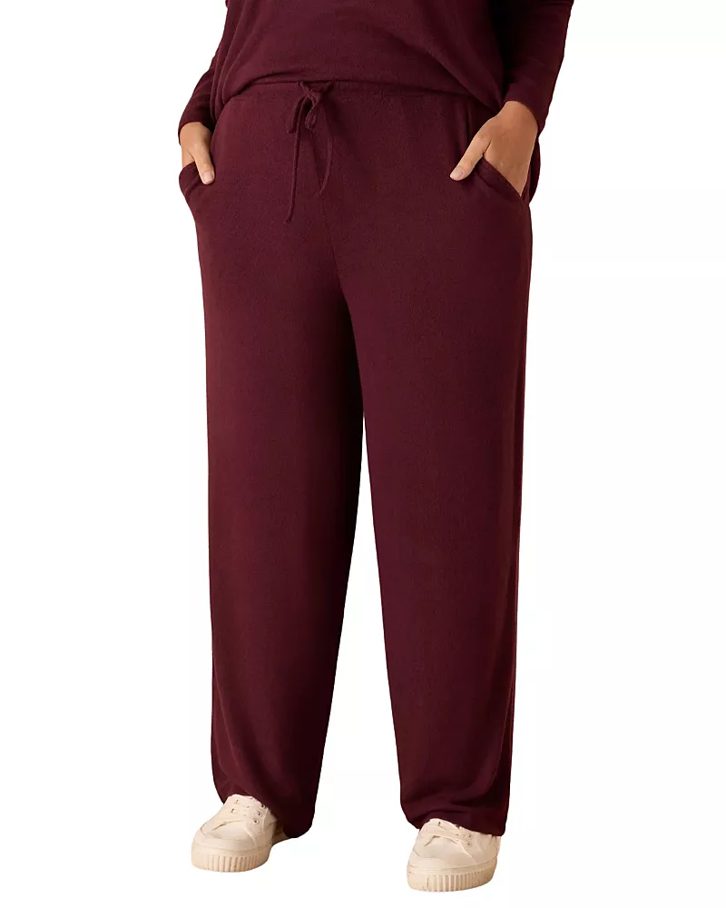 Live Unlimited Supersoft Trouser