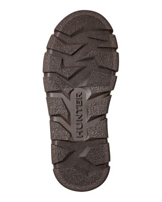 Women's Madi 5 Puffer Booties