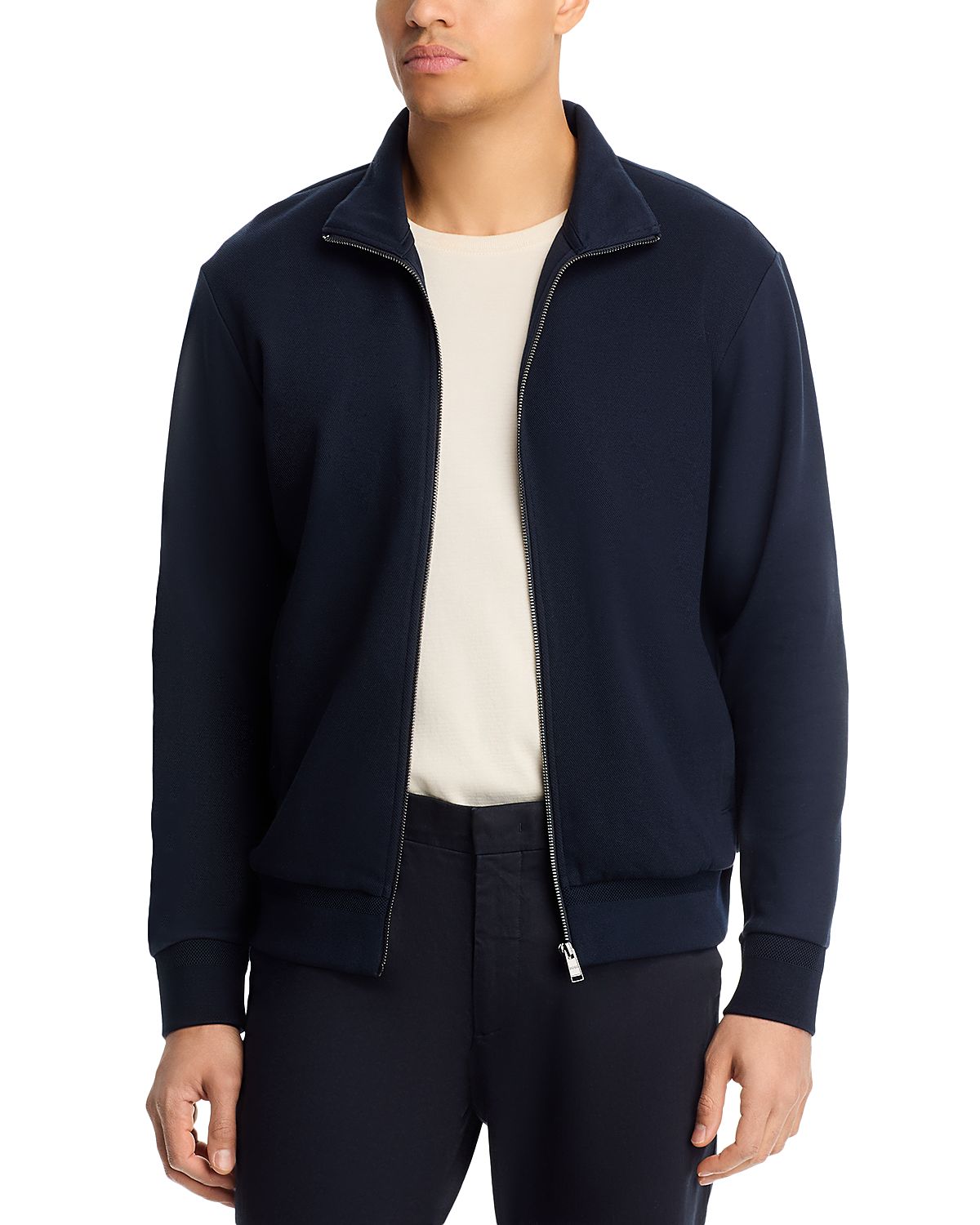Boss H-Shepherd Jacket