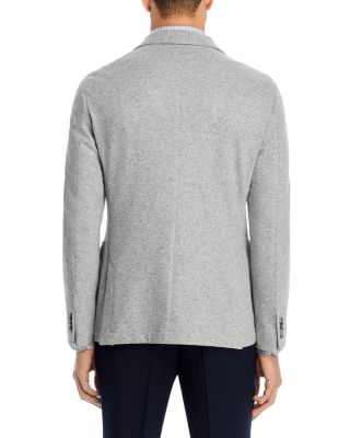 Hanry Slim Fit Blazer