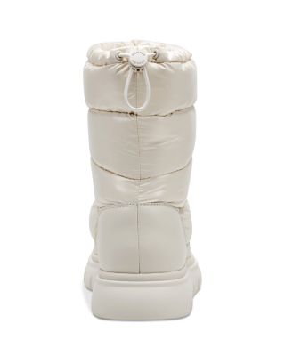 Women's Maribels 2 Puffer Boots
