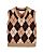 Fireside Argyle