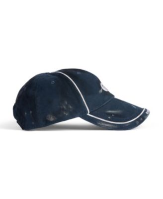 Loop Sports Icon Cap