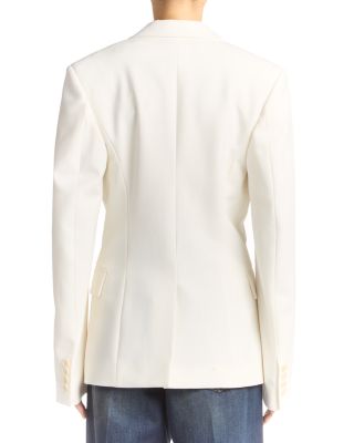 Forever Stella Slim Fit Jacket