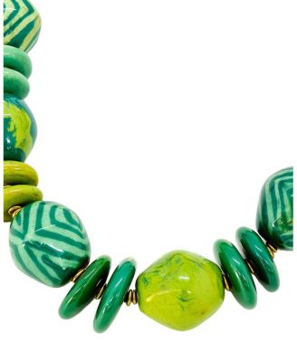  Dreamscape Amulet Necklace