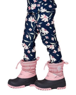 Girls' Winter Boots - Little Kid, Big Kid