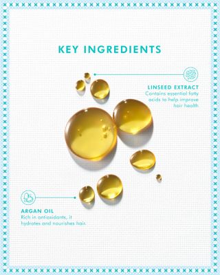 Moroccanoil Treatment Ornament 0.85 oz.