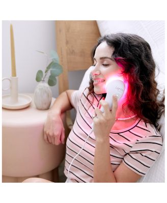 LightStim for Acne